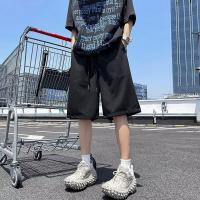 cms/erpbt/backend/web/uploads/erp/collection/images/Men Clothes/XINBAIHUI/EN0223881/img_b/EN0223881_img_b_1